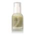 Mixsoon Bean Essence Serum za obraz 30 ml