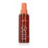 Lancaster Sun Beauty Fast Tan Optimizer Dry Body Oil SPF50 Zaščita pred soncem za telo 150 ml