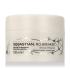 Sebastian Professional No.Breaker Bonding Melting Mask Maska za lase za ženske 150 ml