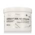 Sebastian Professional No.Breaker Bonding Melting Mask Maska za lase za ženske 500 ml