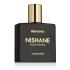 Nishane Shinanay Parfumski ekstrakt 30 ml