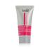 Londa Professional Color Radiance Intensive Mask Maska za lase za ženske 30 ml