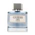 GUESS Guess 1981 Indigo Toaletna voda za ženske 100 ml