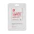 Benton Goodbye Redness Cica Mask Pack Maska za obraz 23 g