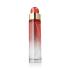 Perry Ellis 360° Coral Parfumska voda za ženske 200 ml