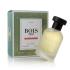 Bois 1920 Real Patchouly Parfumska voda 100 ml