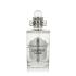 Penhaligon´s Juniper Sling Toaletna voda 100 ml