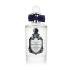 Penhaligon´s Endymion Kolonjska voda za moške 100 ml