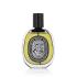 Diptyque Tempo Parfumska voda 75 ml