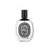 Diptyque Tam Dao Parfumska voda 75 ml
