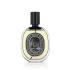 Diptyque Eau Duelle Parfumska voda 75 ml