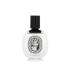 Diptyque L'Eau Papier Toaletna voda 50 ml