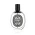 Diptyque Eau de Minthé Parfumska voda 75 ml