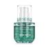 Some By Mi PDRN Spirulina Soothing Repair Serum Serum za obraz 50 ml