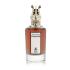 Penhaligon´s Portraits Terrible Teddy Parfumska voda za moške 75 ml