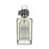 Penhaligon´s Blenheim Bouquet Toaletna voda za moške 100 ml