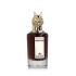 Penhaligon´s Portraits The Coveted Duchess Rose Parfumska voda za ženske 75 ml