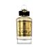 Penhaligon´s Trade Routes Cairo Parfumska voda 100 ml
