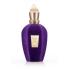 Xerjoff V Collection Accento Parfumska voda 50 ml