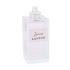 Lanvin Jeanne Lanvin Parfumska voda za ženske 100 ml tester
