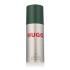 HUGO BOSS Hugo Man Deodorant za moške 150 ml