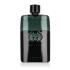 Gucci Guilty Essence Toaletna voda za moške 90 ml