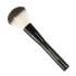 Touch of Beauty Powder Brush Čopič za ličenje 1 kos
