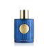 Khadlaj Azure Velvet Parfumski ekstrakt 100 ml