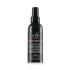HS MILANO No Yellow Anti-Yellow Conditioner Spray Balzam za lase 150 ml