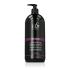 HS MILANO No Yellow Anti-Yellow Shampoo Šampon 1000 ml