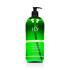 HS MILANO Rebalance Balancing Shampoo Šampon 1000 ml