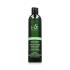 HS MILANO Rebalance Balancing Shampoo Šampon 350 ml