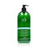 HS MILANO Perfect Day Frequent Use Conditioner Balzam za lase 1000 ml
