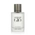 Giorgio Armani Acqua di Giò Pour Homme Toaletna voda za moške za ponovno polnjenje 30 ml