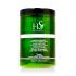 HS MILANO Perfect Keratin Regenerating Mask Maska za lase 1000 ml