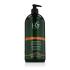 HS MILANO Perfect Color Protective Shampoo Šampon 1000 ml