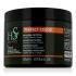 HS MILANO Perfect Color Protective Mask Maska za lase 500 ml