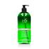 HS MILANO Perfect Keratin Regenerating Shampoo Šampon 1000 ml