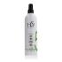 HS MILANO Strong Ecological Hair Spray Lak za lase 400 ml