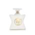 Bond No. 9 Downtown TriBeCa Parfumska voda 100 ml