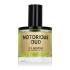 D.S. & Durga Notorious Oud Parfumska voda 50 ml
