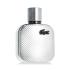 Lacoste L.12.12 Silver Grey Parfumska voda za moške 50 ml