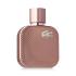 Lacoste L.12.12 Silver Rose Parfumska voda za ženske 50 ml