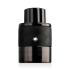 Montblanc Explorer Extreme Parfum za moške 60 ml
