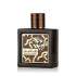 Lattafa Qaed Al Fursan Untamed Parfumska voda 90 ml