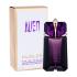Thierry Mugler Alien Parfumska voda za ženske 60 ml