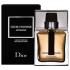 Christian Dior Dior Homme Intense Parfumska voda za moške 50 ml tester