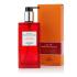 Hermes Eau de Rhubarbe Écarlate Gel za prhanje 200 ml