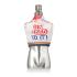 Jean Paul Gaultier Le Male Pride Edition 2023 Toaletna voda za moške 125 ml