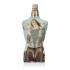Jean Paul Gaultier Le Male Collector Edition 2024 Toaletna voda za moške 125 ml